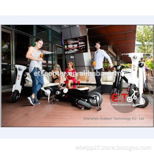 electric motorcycle for kids AT-185